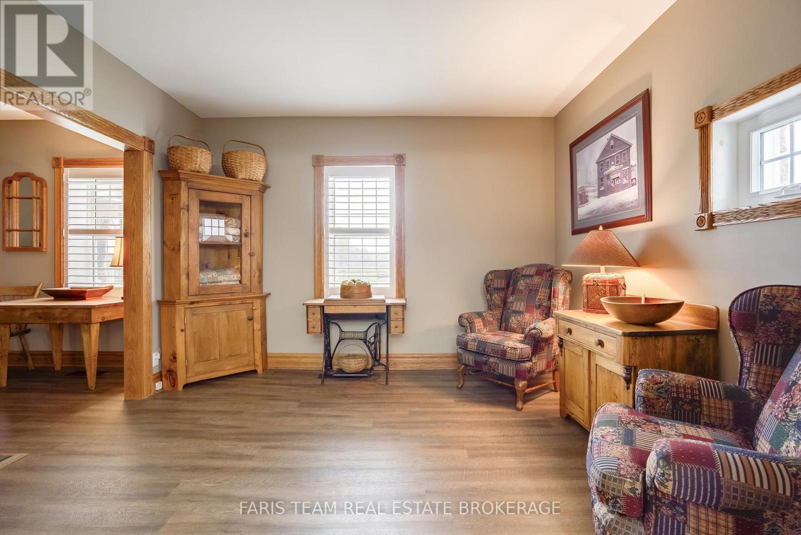 94 Avery Point Road, Kawartha Lakes (Carden), Ontario  L0K 1W0 - Photo 14 - X13132066