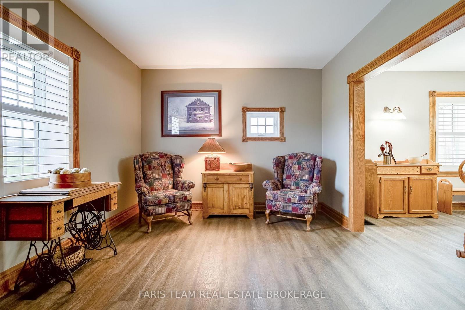 94 Avery Point Road, Kawartha Lakes (Carden), Ontario  L0K 1W0 - Photo 15 - X13132066