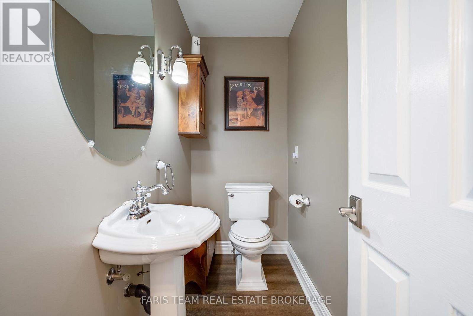 94 Avery Point Road, Kawartha Lakes (Carden), Ontario  L0K 1W0 - Photo 22 - X13132066