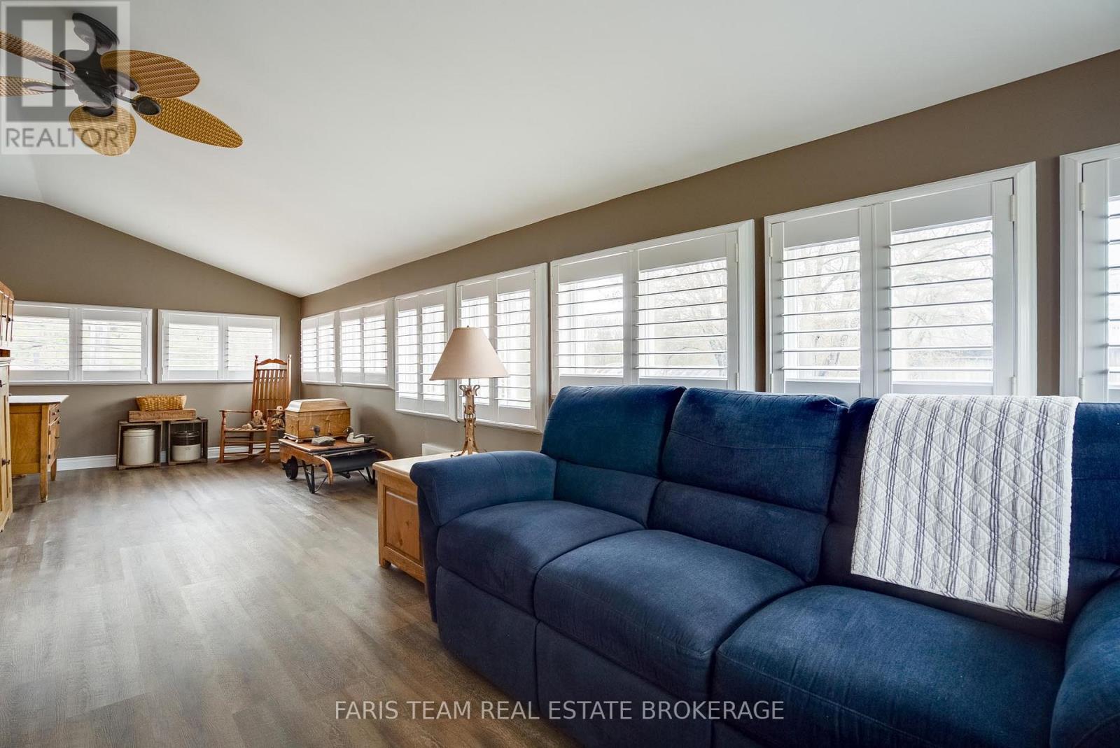 94 Avery Point Road, Kawartha Lakes (Carden), Ontario  L0K 1W0 - Photo 27 - X13132066