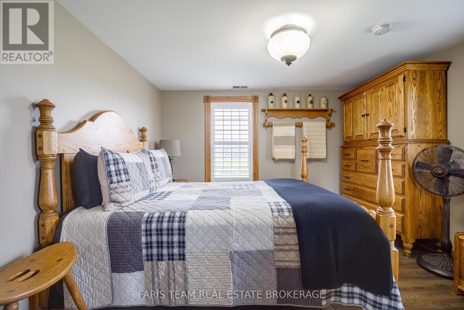 94 Avery Point Road, Kawartha Lakes (Carden), Ontario  L0K 1W0 - Photo 28 - X13132066