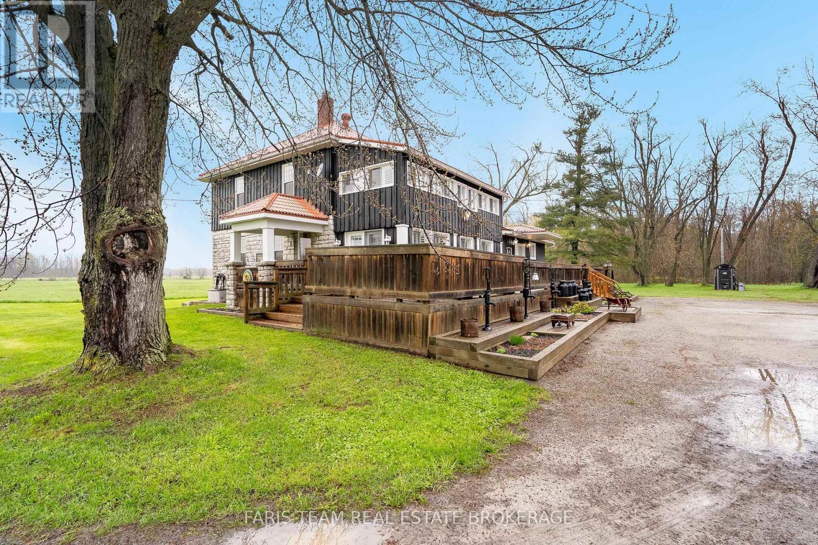 94 Avery Point Road, Kawartha Lakes (Carden), Ontario  L0K 1W0 - Photo 3 - X13132066