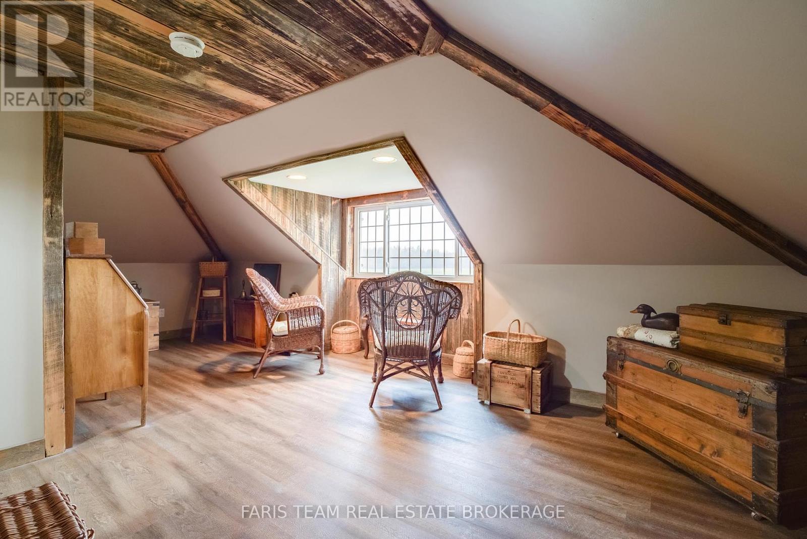 94 Avery Point Road, Kawartha Lakes (Carden), Ontario  L0K 1W0 - Photo 35 - X13132066