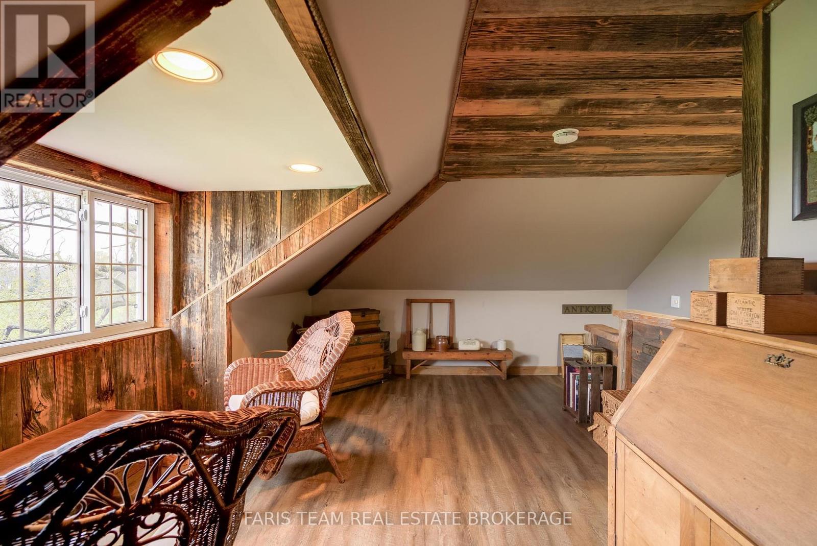 94 Avery Point Road, Kawartha Lakes (Carden), Ontario  L0K 1W0 - Photo 36 - X13132066