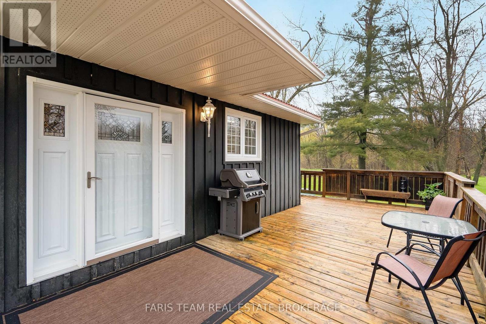 94 Avery Point Road, Kawartha Lakes (Carden), Ontario  L0K 1W0 - Photo 37 - X13132066