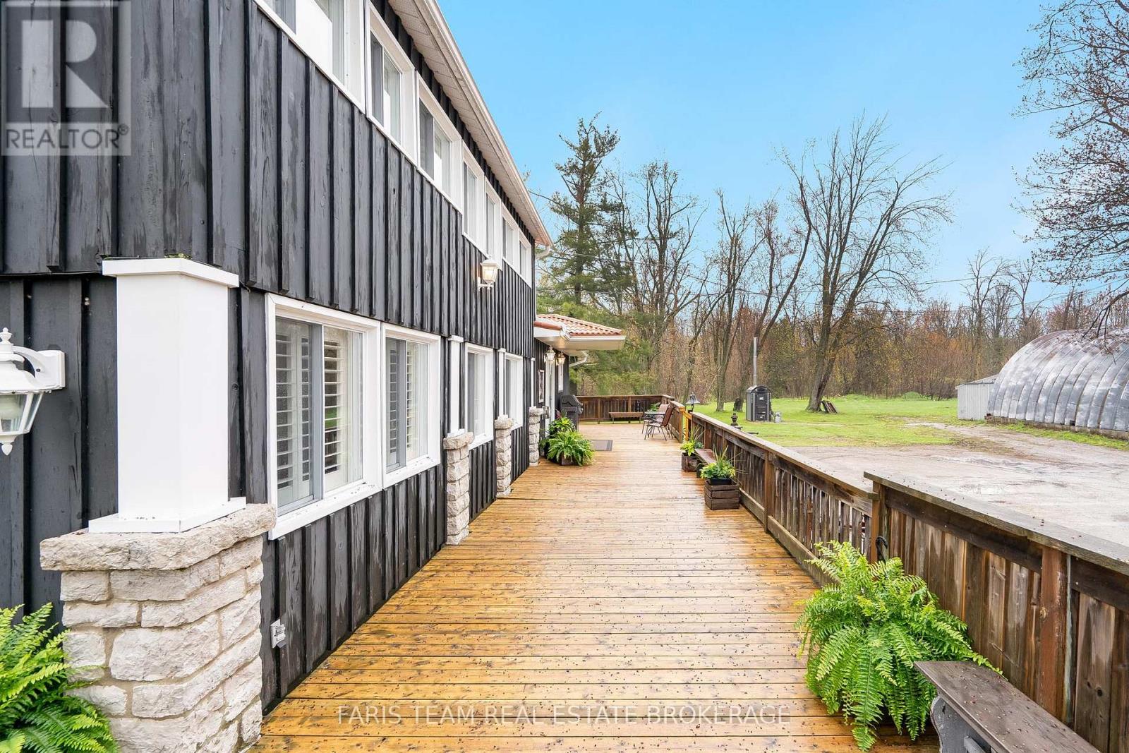 94 Avery Point Road, Kawartha Lakes (Carden), Ontario  L0K 1W0 - Photo 39 - X13132066