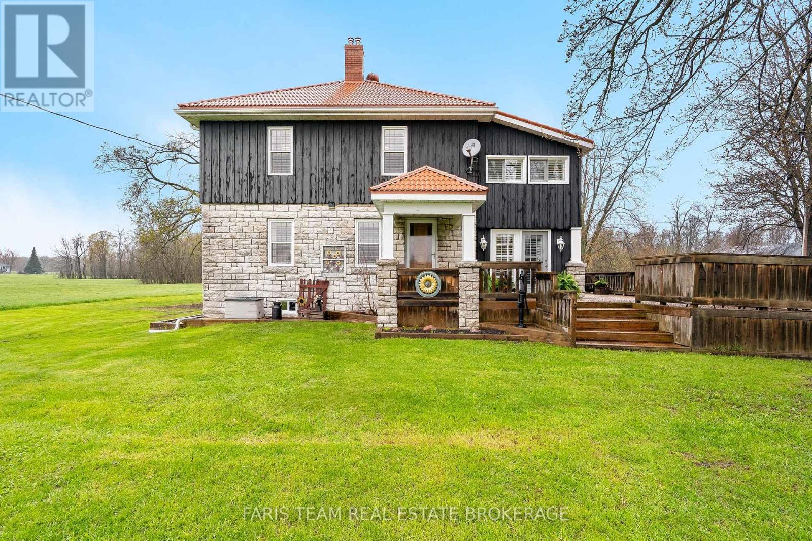 94 Avery Point Road, Kawartha Lakes (Carden), Ontario  L0K 1W0 - Photo 4 - X13132066