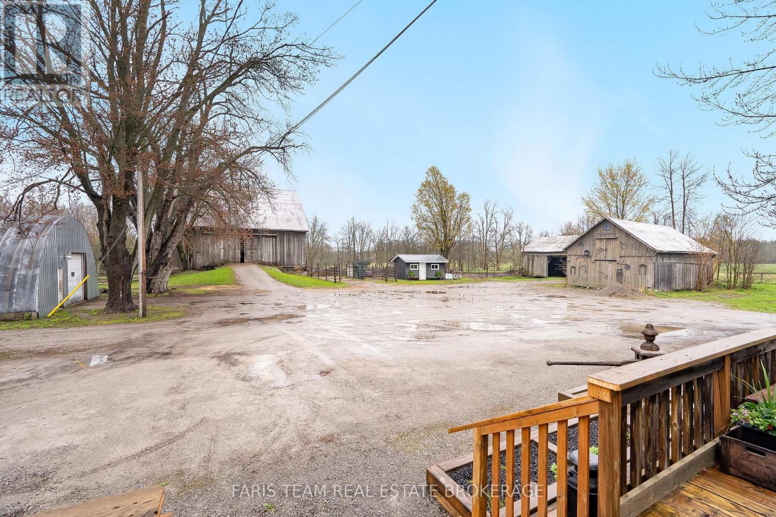 94 Avery Point Road, Kawartha Lakes (Carden), Ontario  L0K 1W0 - Photo 40 - X13132066