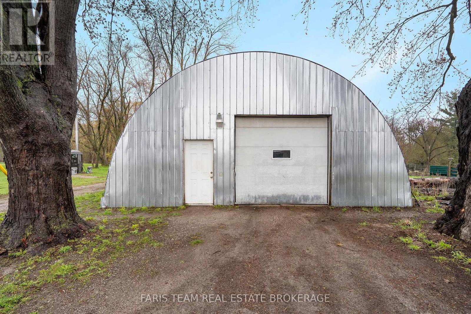 94 Avery Point Road, Kawartha Lakes (Carden), Ontario  L0K 1W0 - Photo 41 - X13132066