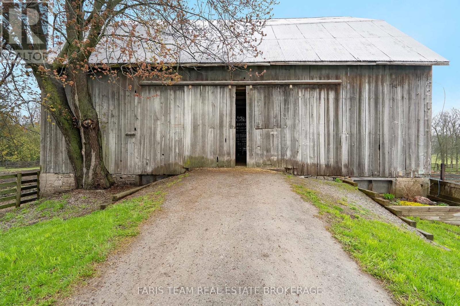 94 Avery Point Road, Kawartha Lakes (Carden), Ontario  L0K 1W0 - Photo 42 - X13132066