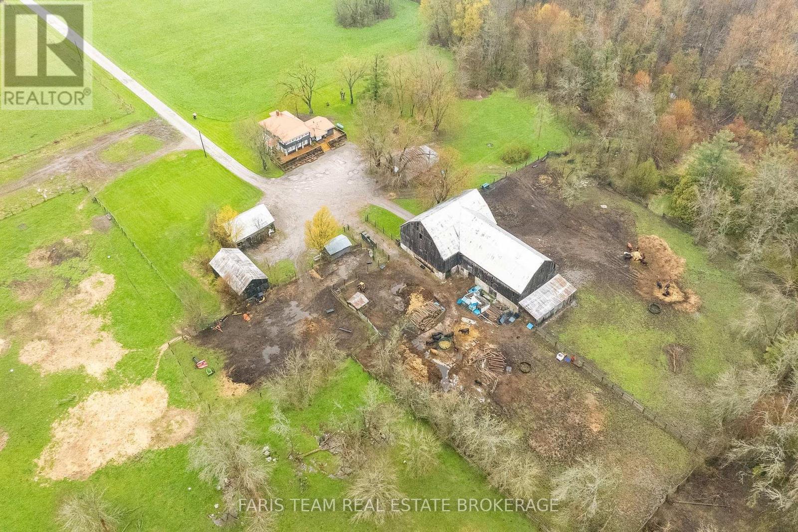 94 Avery Point Road, Kawartha Lakes (Carden), Ontario  L0K 1W0 - Photo 44 - X13132066