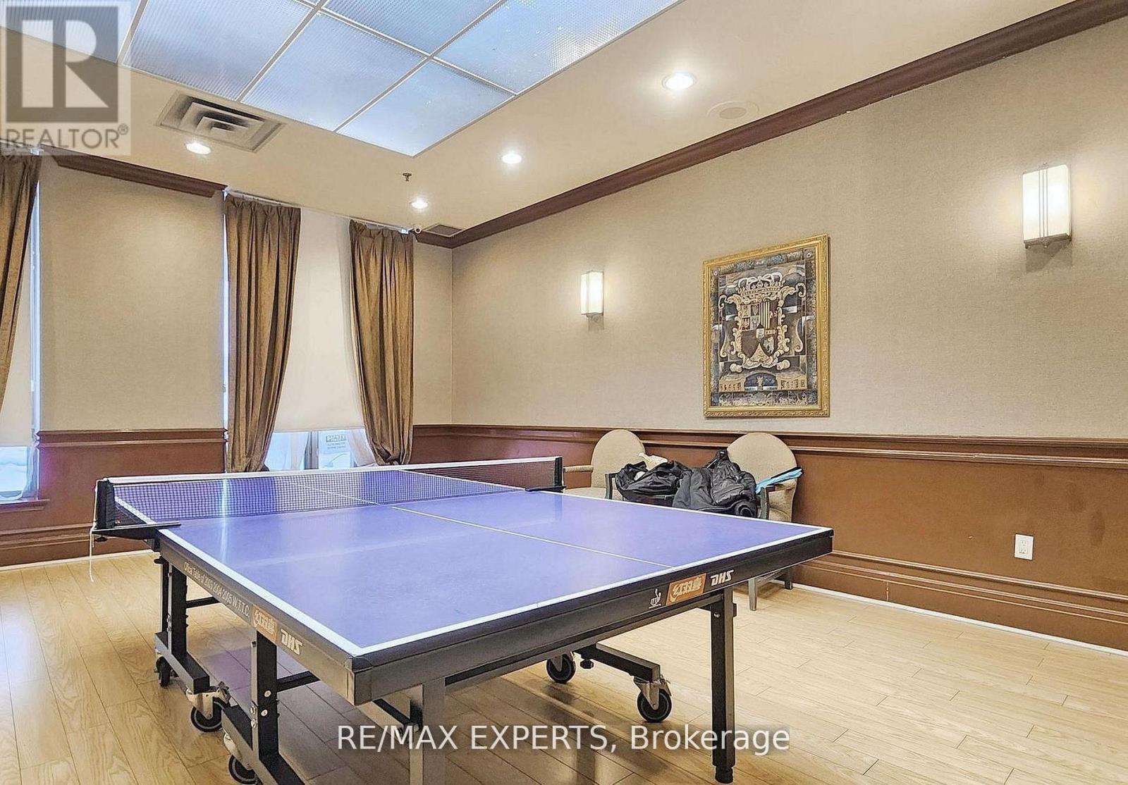 527 - 138 Bonis Avenue, Toronto, Ontario  M1T 3V9 - Photo 14 - E13130180