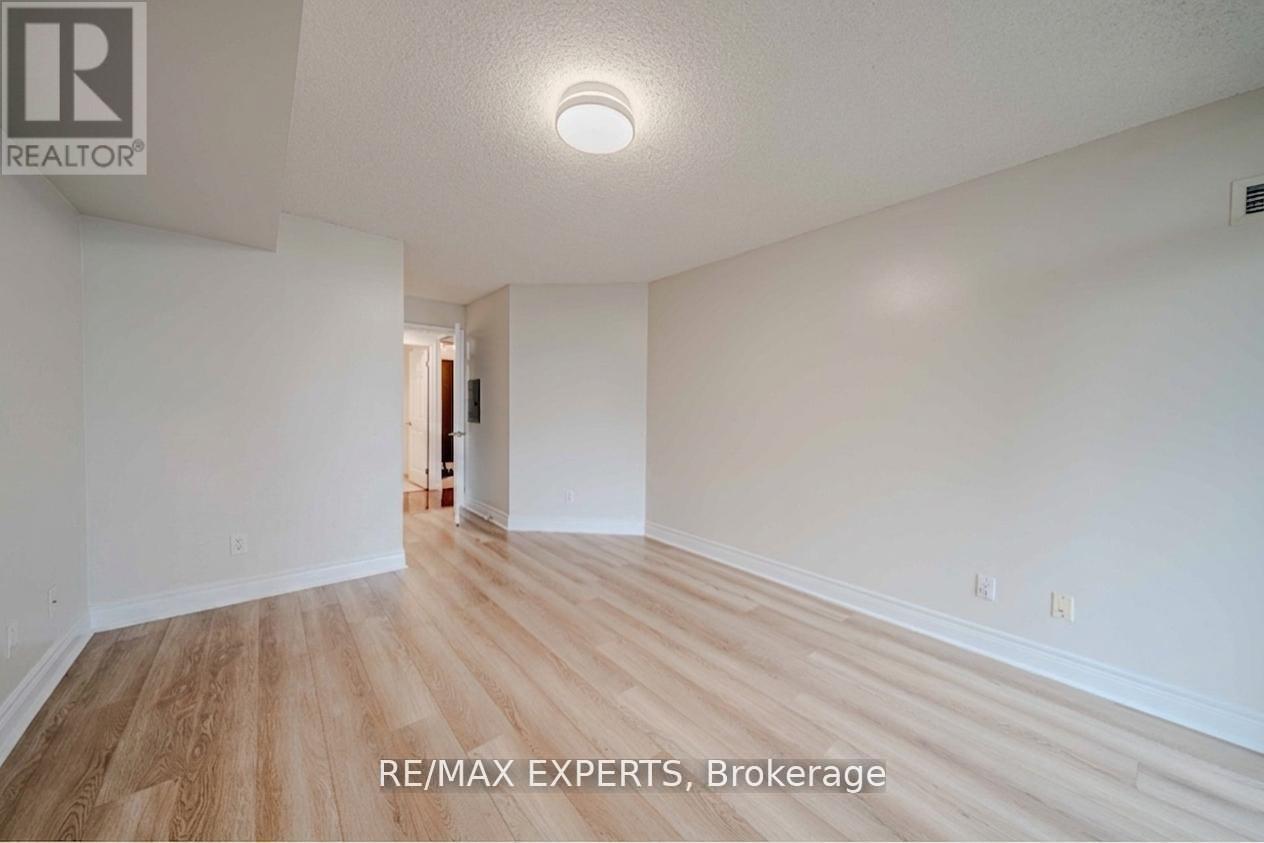 527 - 138 Bonis Avenue, Toronto, Ontario  M1T 3V9 - Photo 45 - E13130180