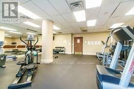 Lph17 - 39 Oneida Crescent, Richmond Hill, Ontario  L4B 4T9 - Photo 15 - N13131592
