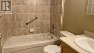 Lph17 - 39 Oneida Crescent, Richmond Hill, Ontario  L4B 4T9 - Photo 16 - N13131592