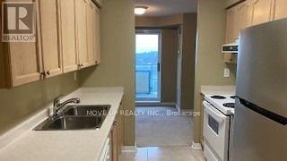 Lph17 - 39 Oneida Crescent, Richmond Hill, Ontario  L4B 4T9 - Photo 17 - N13131592