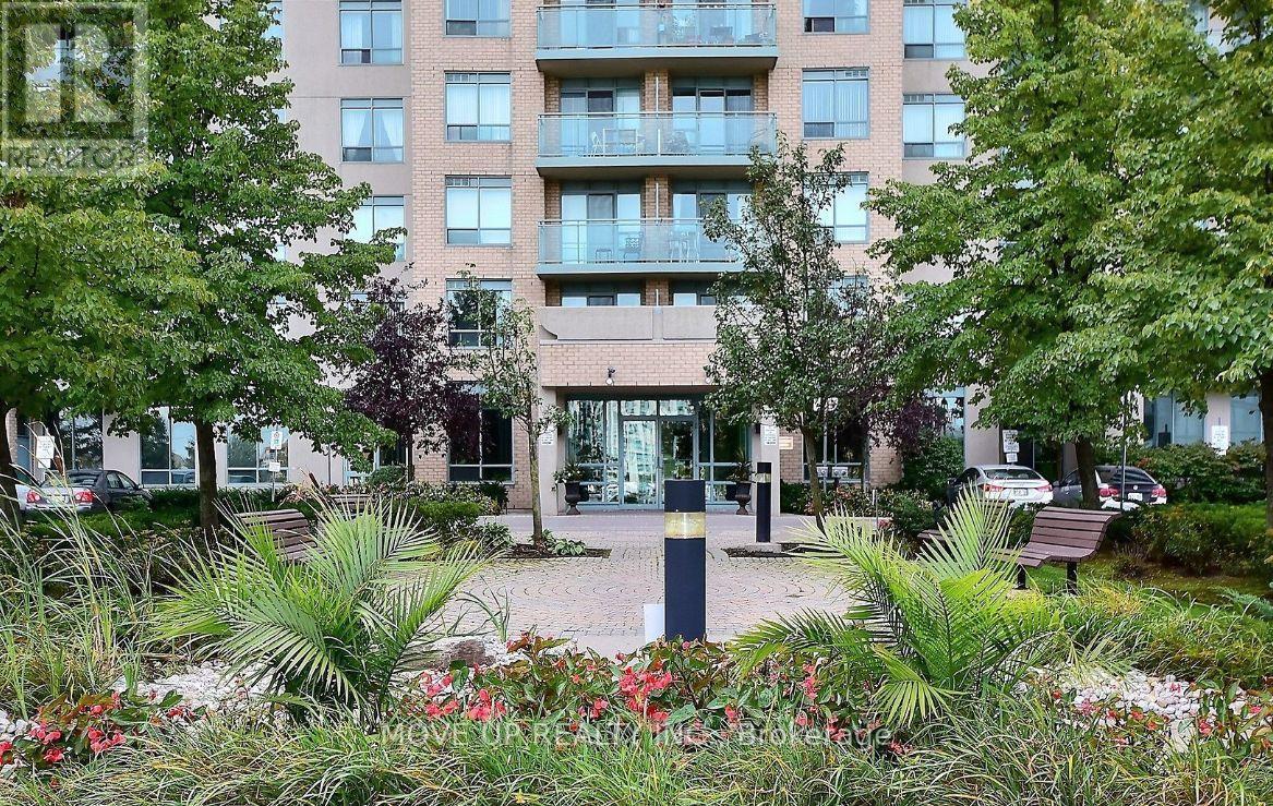Lph17 - 39 Oneida Crescent, Richmond Hill, Ontario  L4B 4T9 - Photo 2 - N13131592
