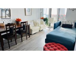 1501 - 20 SHORE BREEZE DRIVE, Toronto, Ontario