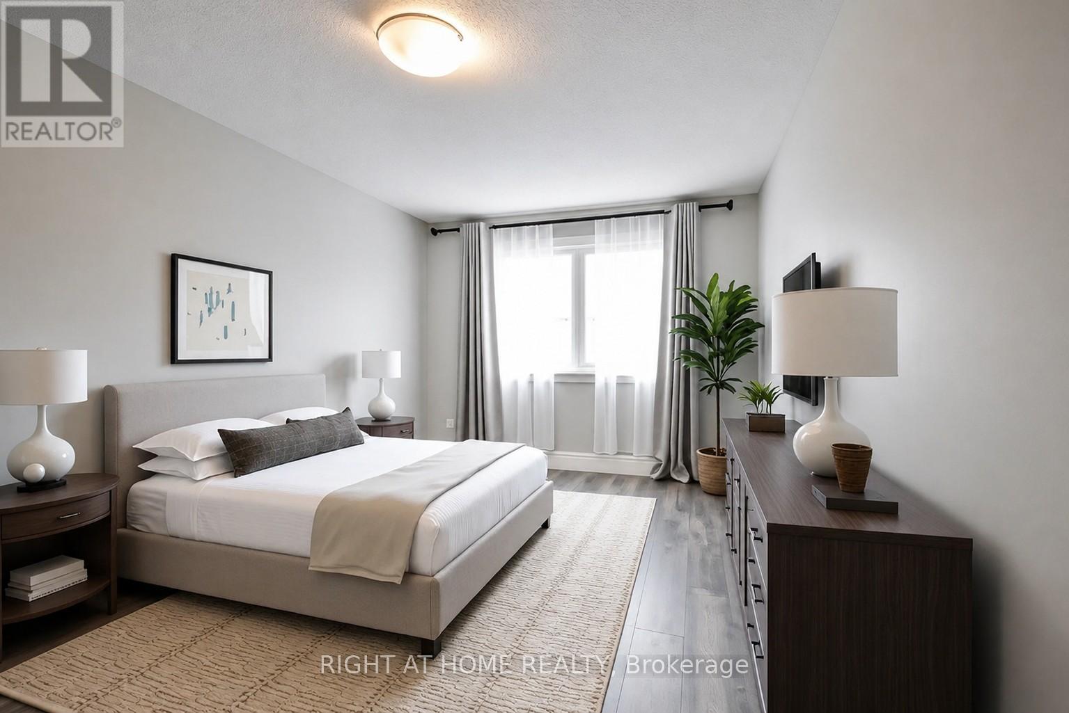 99 Oren Boulevard, Barrie, Ontario  L4N 4M3 - Photo 21 - S13131200