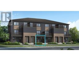 212 TOBIANO PRIVATE, Ottawa, Ontario