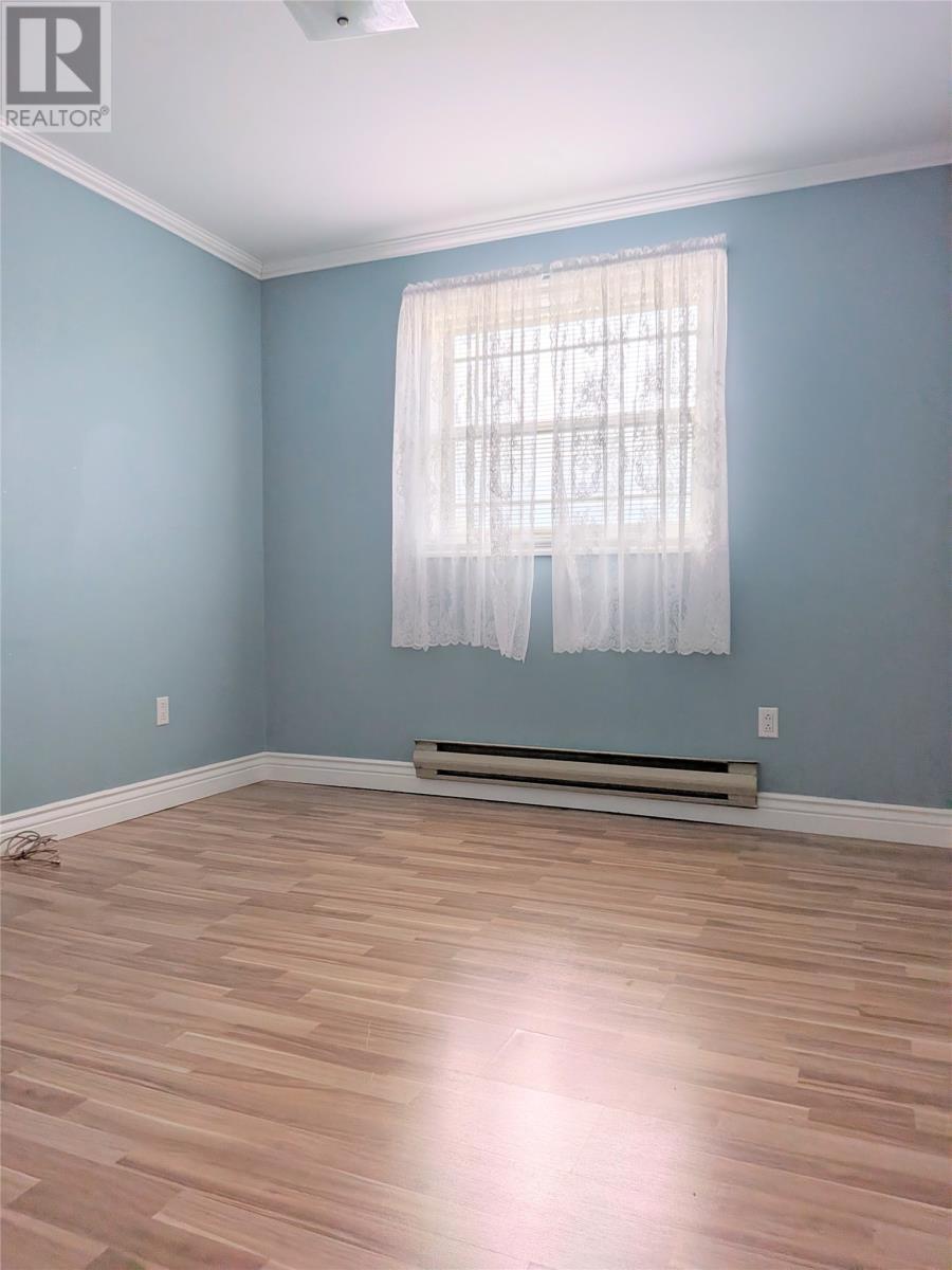 94 Bruce Boulevard, Stephenville, Newfoundland & Labrador  A2N 3R6 - Photo 12 - 1294671