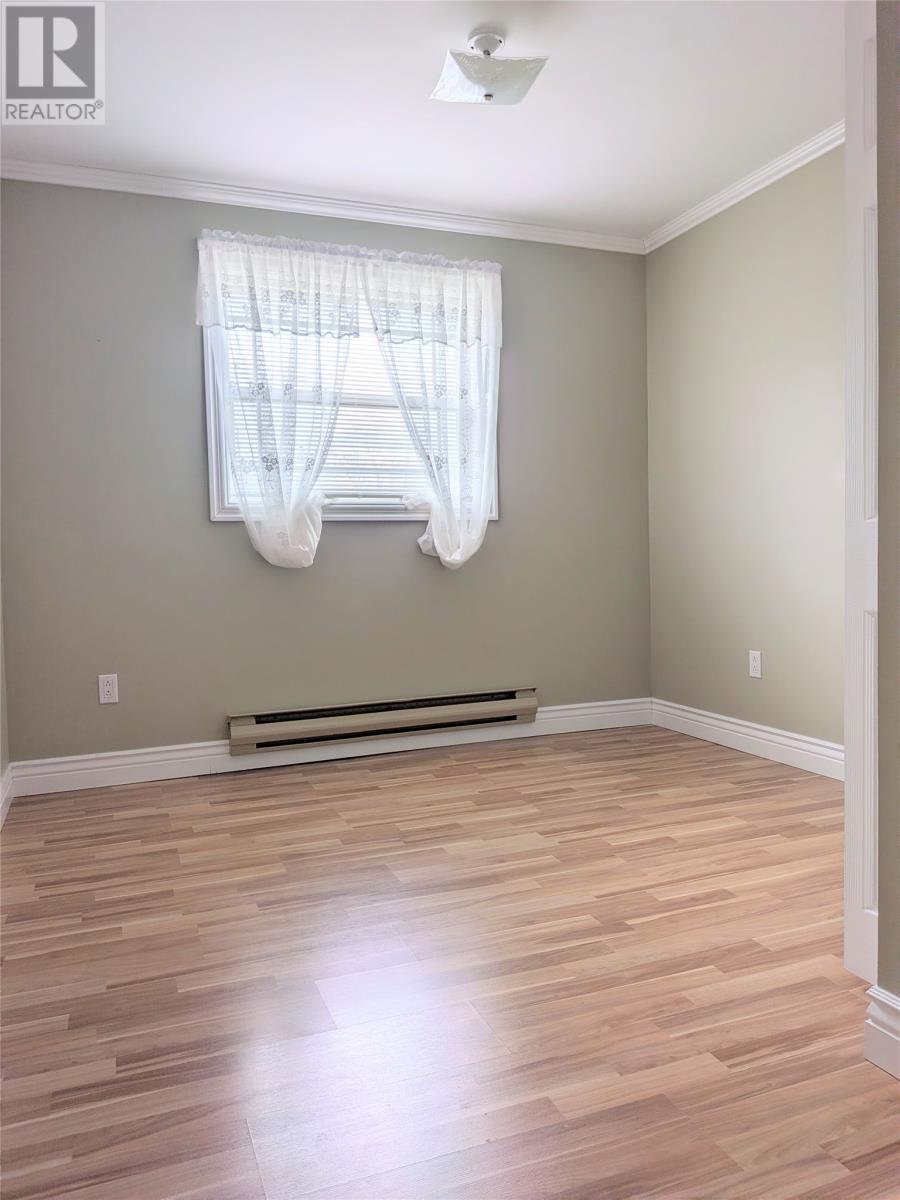 94 Bruce Boulevard, Stephenville, Newfoundland & Labrador  A2N 3R6 - Photo 13 - 1294671