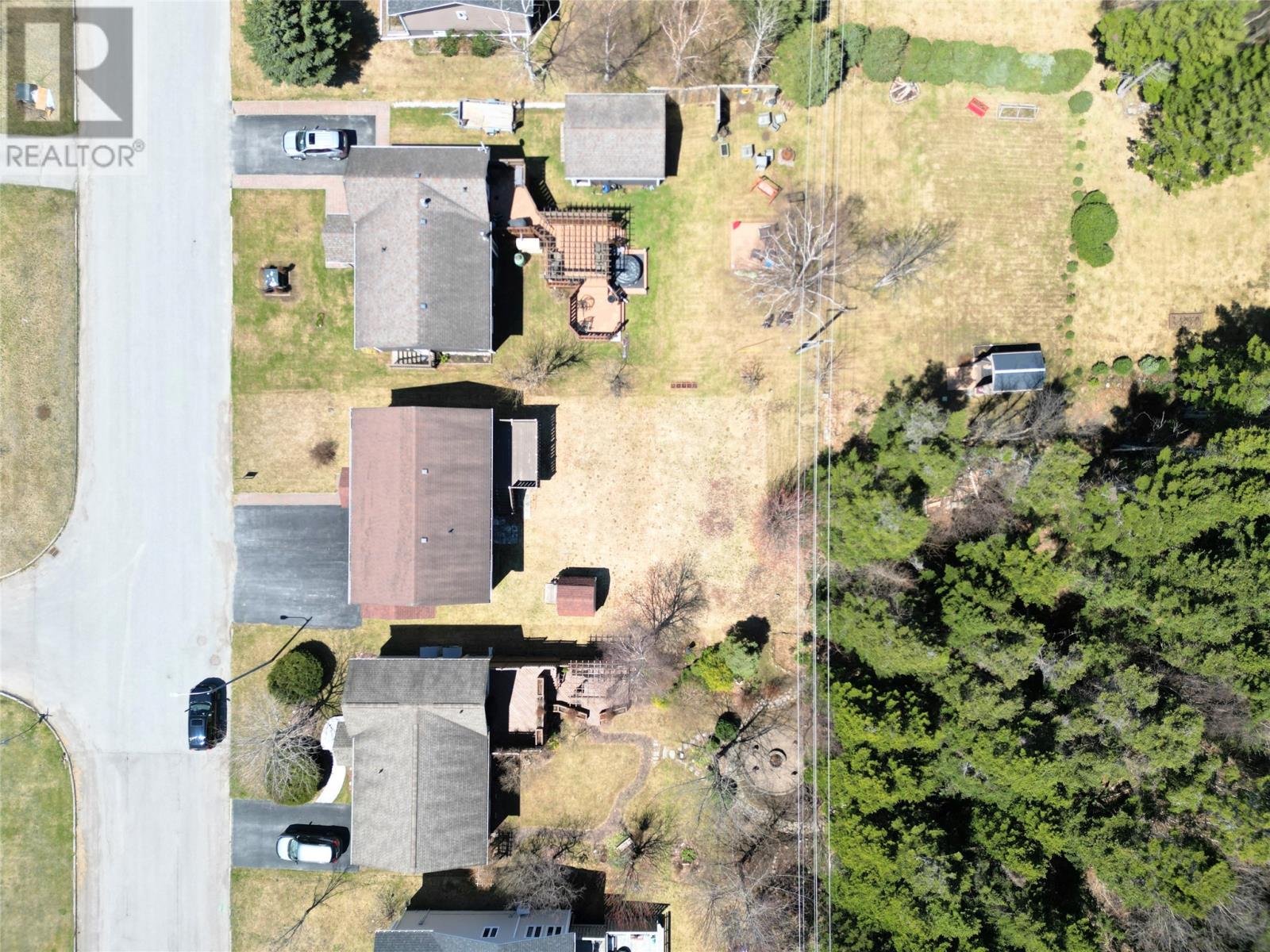 94 Bruce Boulevard, Stephenville, Newfoundland & Labrador  A2N 3R6 - Photo 20 - 1294671