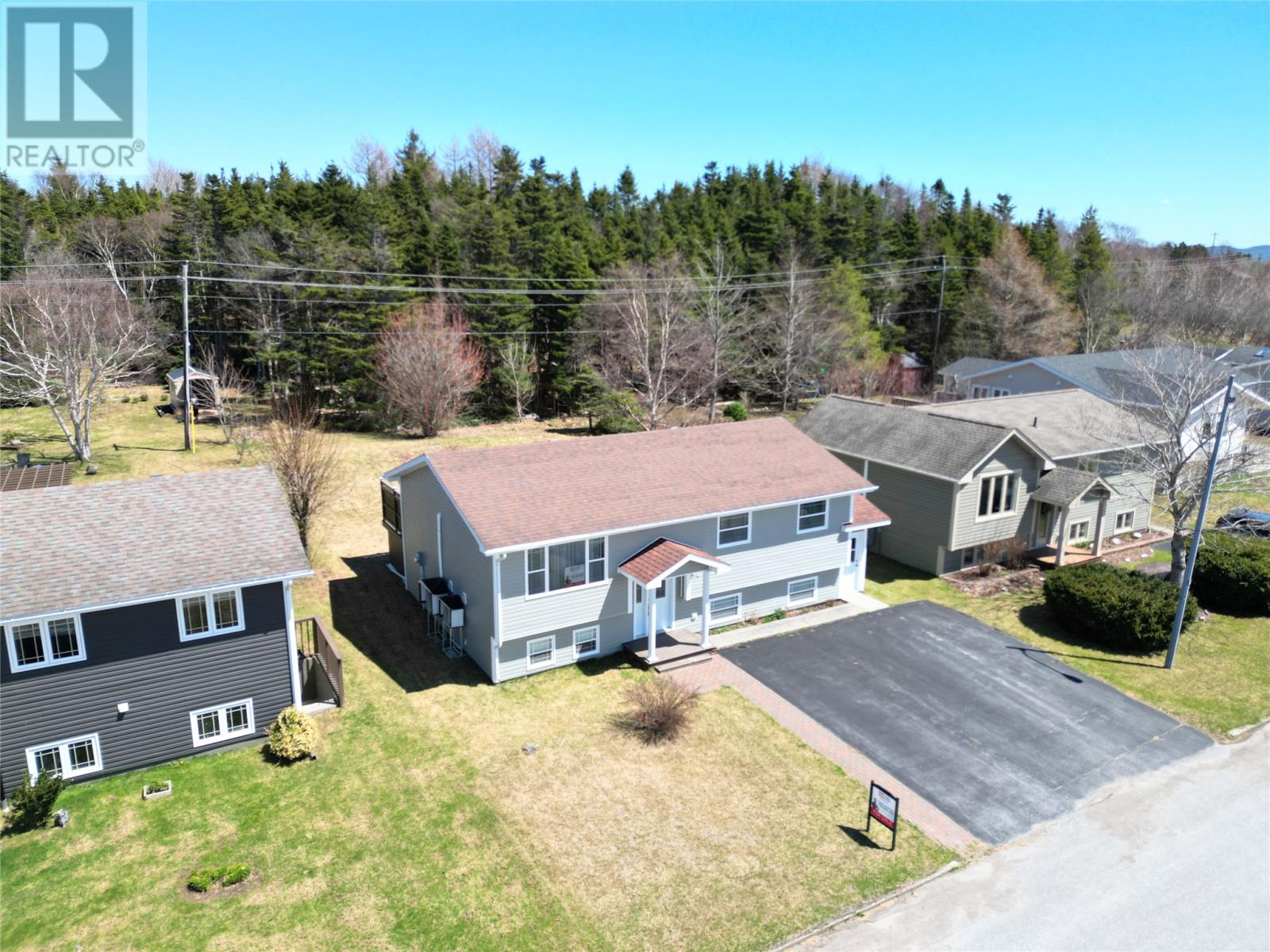 94 Bruce Boulevard, Stephenville, Newfoundland & Labrador  A2N 3R6 - Photo 16 - 1294671