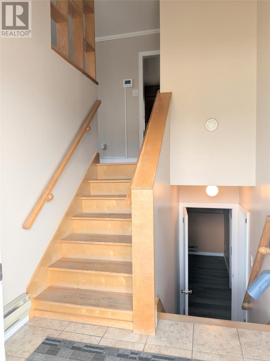 94 Bruce Boulevard, Stephenville, Newfoundland & Labrador  A2N 3R6 - Photo 3 - 1294671