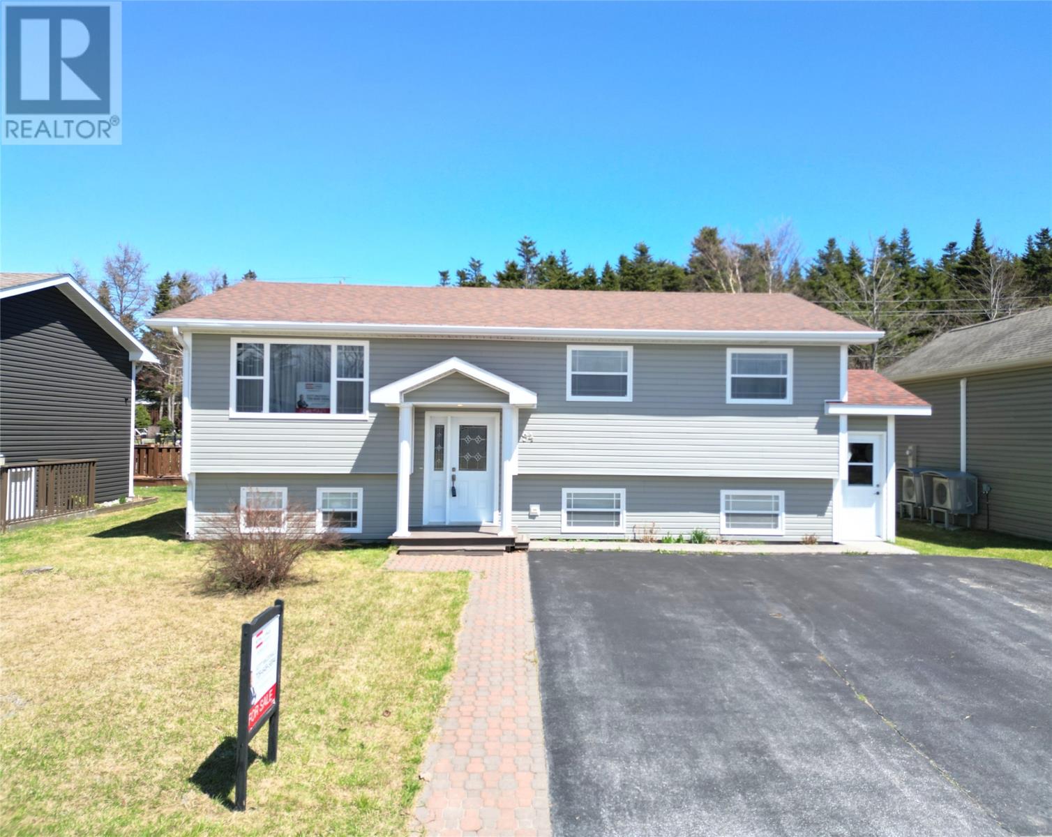 94 Bruce Boulevard, Stephenville, Newfoundland & Labrador  A2N 3R6 - Photo 17 - 1294671