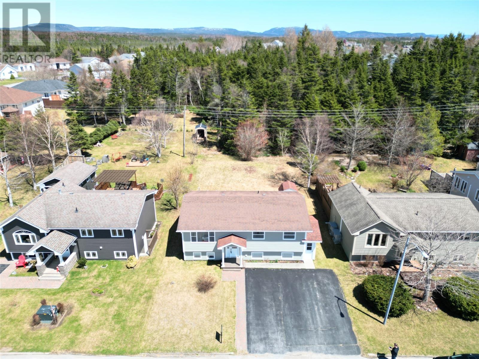 94 Bruce Boulevard, Stephenville, Newfoundland & Labrador  A2N 3R6 - Photo 18 - 1294671