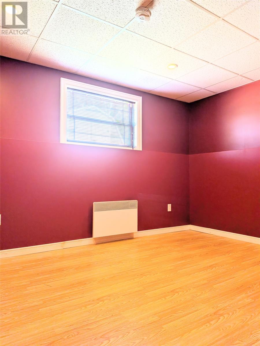 94 Bruce Boulevard, Stephenville, Newfoundland & Labrador  A2N 3R6 - Photo 15 - 1294671