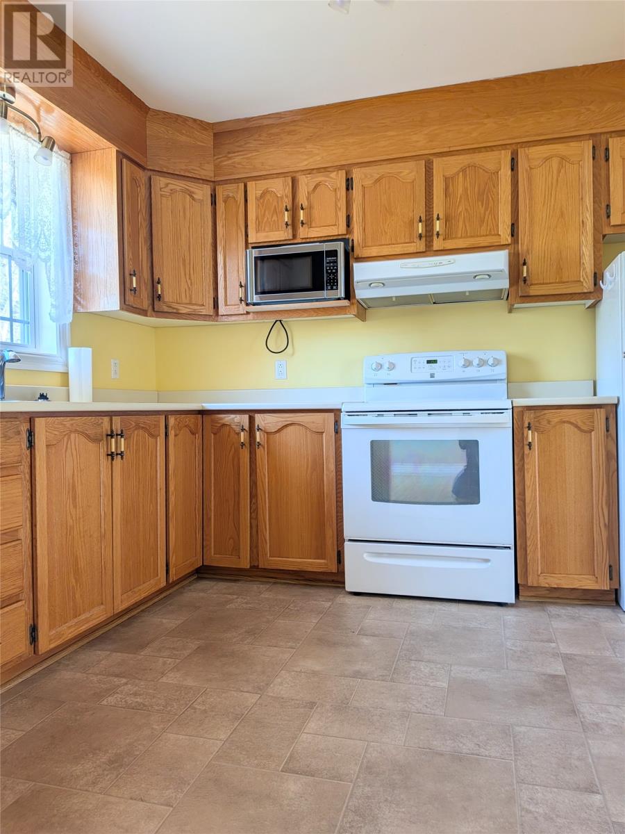94 Bruce Boulevard, Stephenville, Newfoundland & Labrador  A2N 3R6 - Photo 8 - 1294671