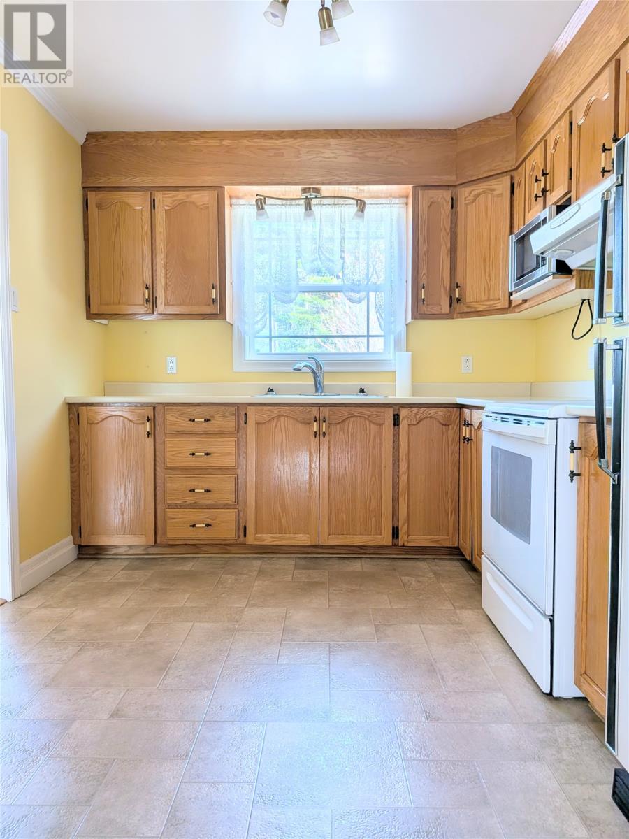 94 Bruce Boulevard, Stephenville, Newfoundland & Labrador  A2N 3R6 - Photo 7 - 1294671