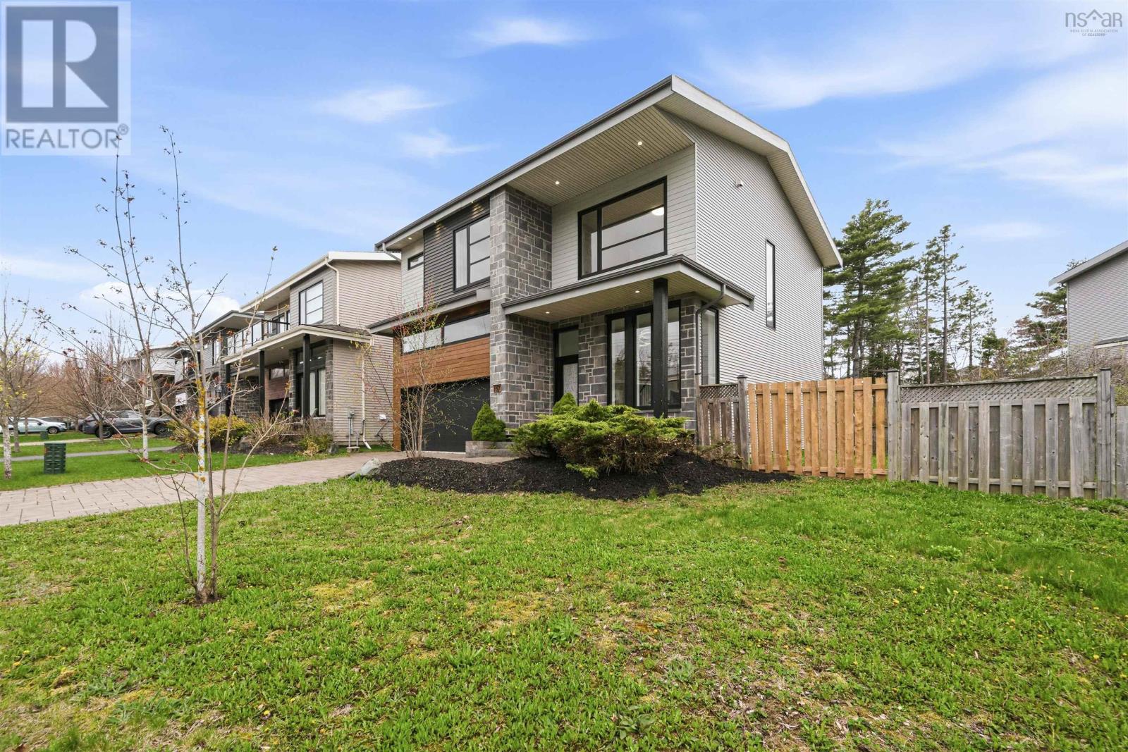167 Amesbury Gate, Halifax, Nova Scotia  B4B 0P1 - Photo 3 - 202610988