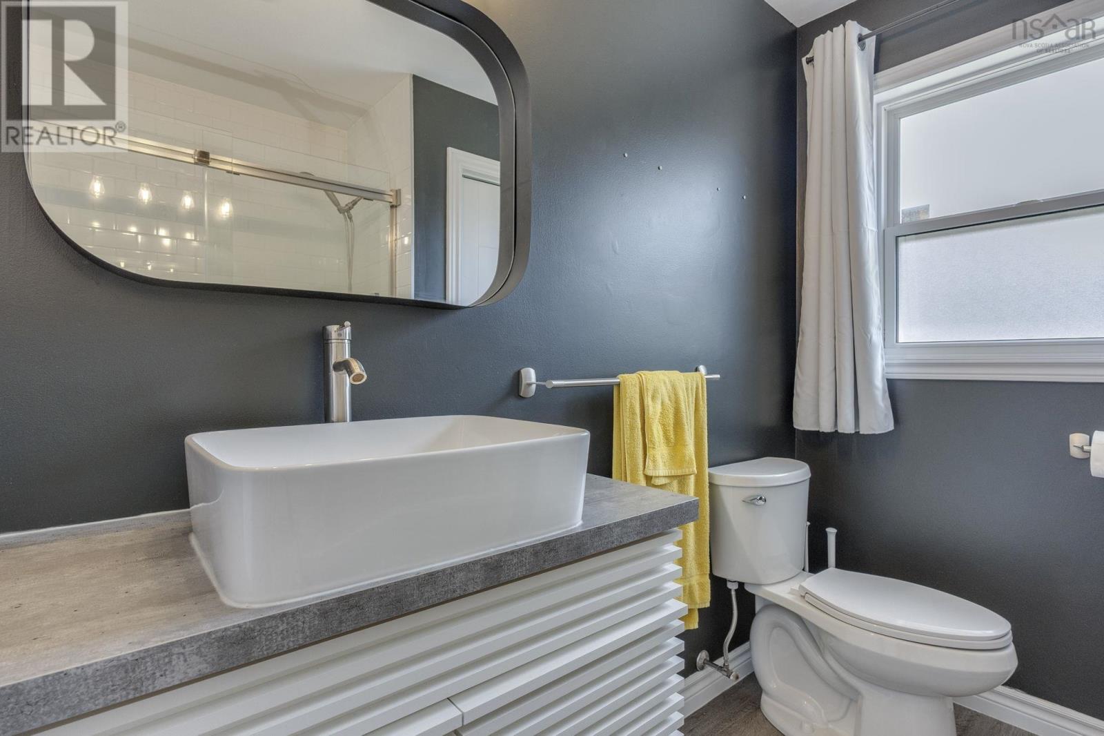 1134 Andringa Drive, Cambridge, Nova Scotia  B0P 1G0 - Photo 15 - 202610991