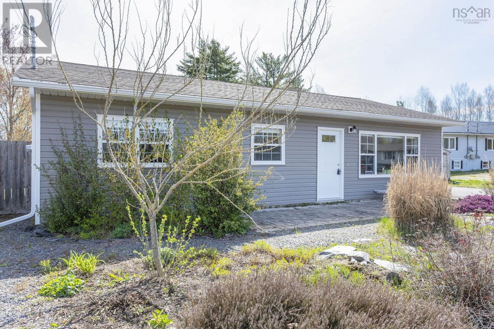 1134 Andringa Drive, Cambridge, Nova Scotia  B0P 1G0 - Photo 2 - 202610991