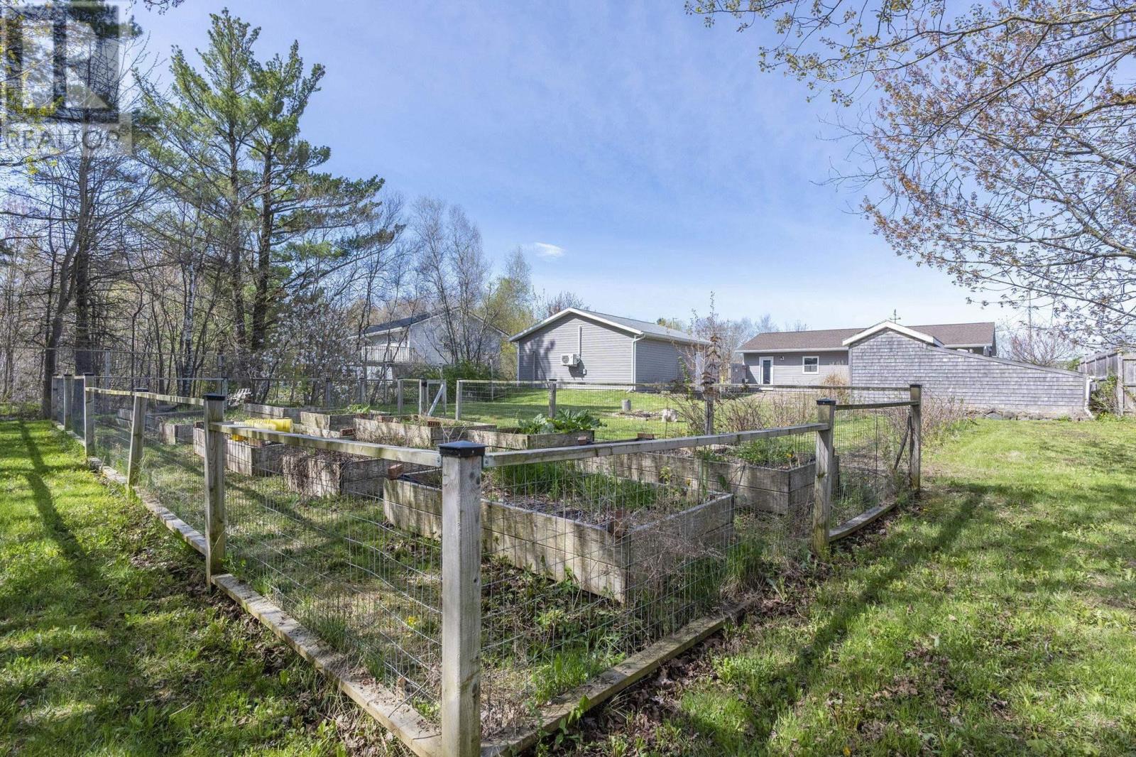 1134 Andringa Drive, Cambridge, Nova Scotia  B0P 1G0 - Photo 24 - 202610991