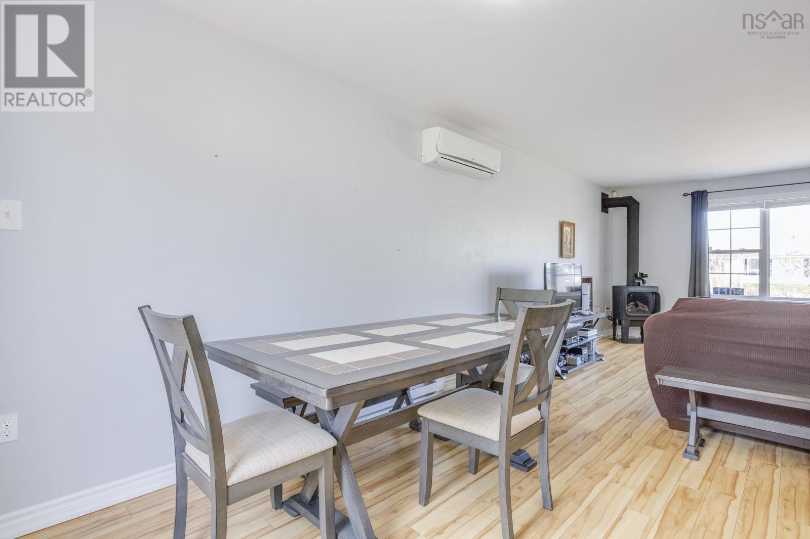 1134 Andringa Drive, Cambridge, Nova Scotia  B0P 1G0 - Photo 9 - 202610991