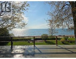 12040 ROSE BEACH LINE, Morpeth, Ontario