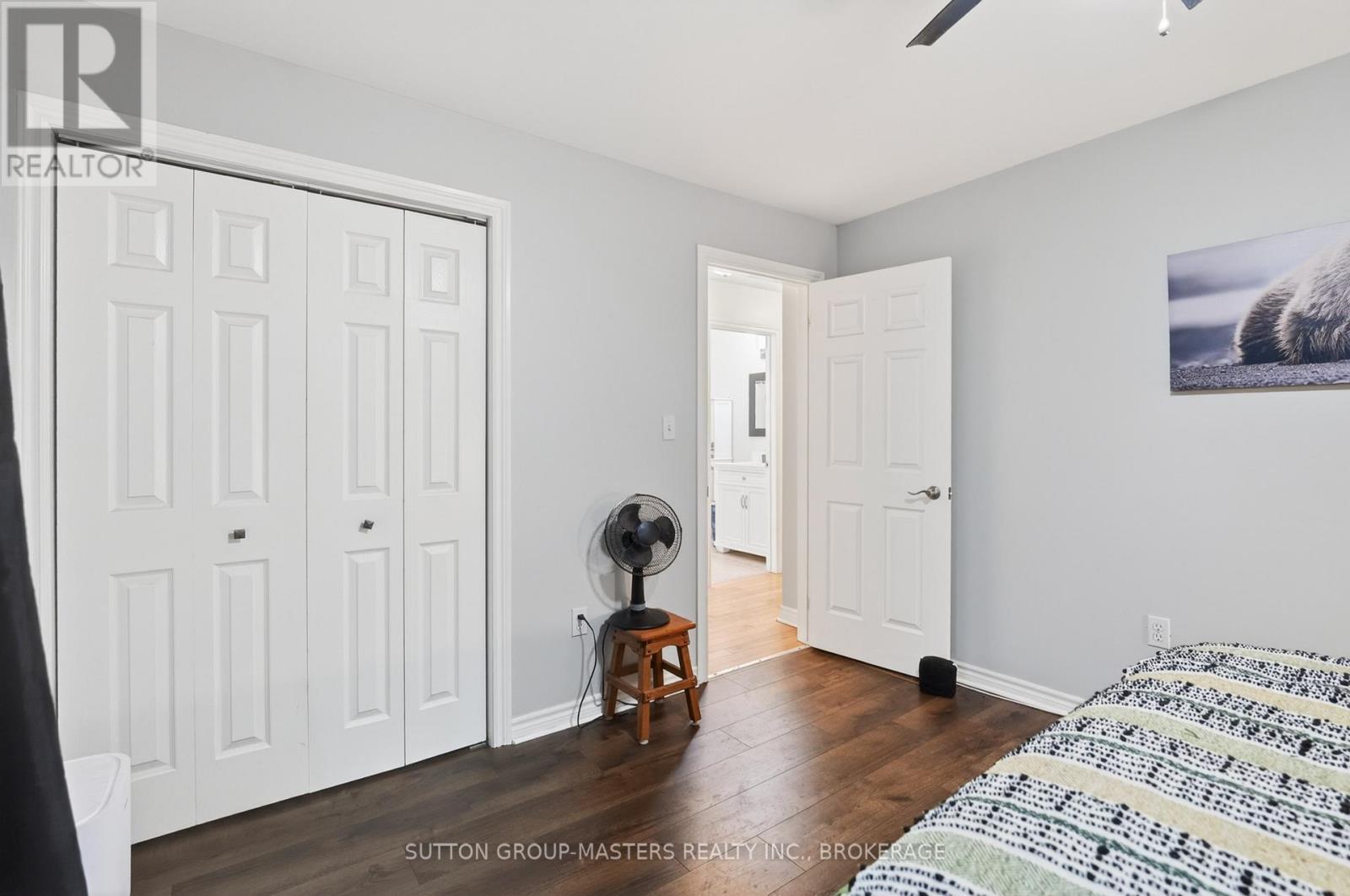 117 First Street, Deseronto, Ontario  K0K 1X0 - Photo 23 - X13132140