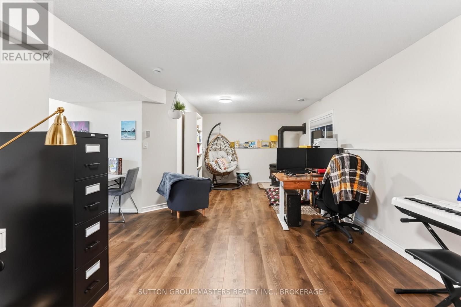 117 First Street, Deseronto, Ontario  K0K 1X0 - Photo 30 - X13132140