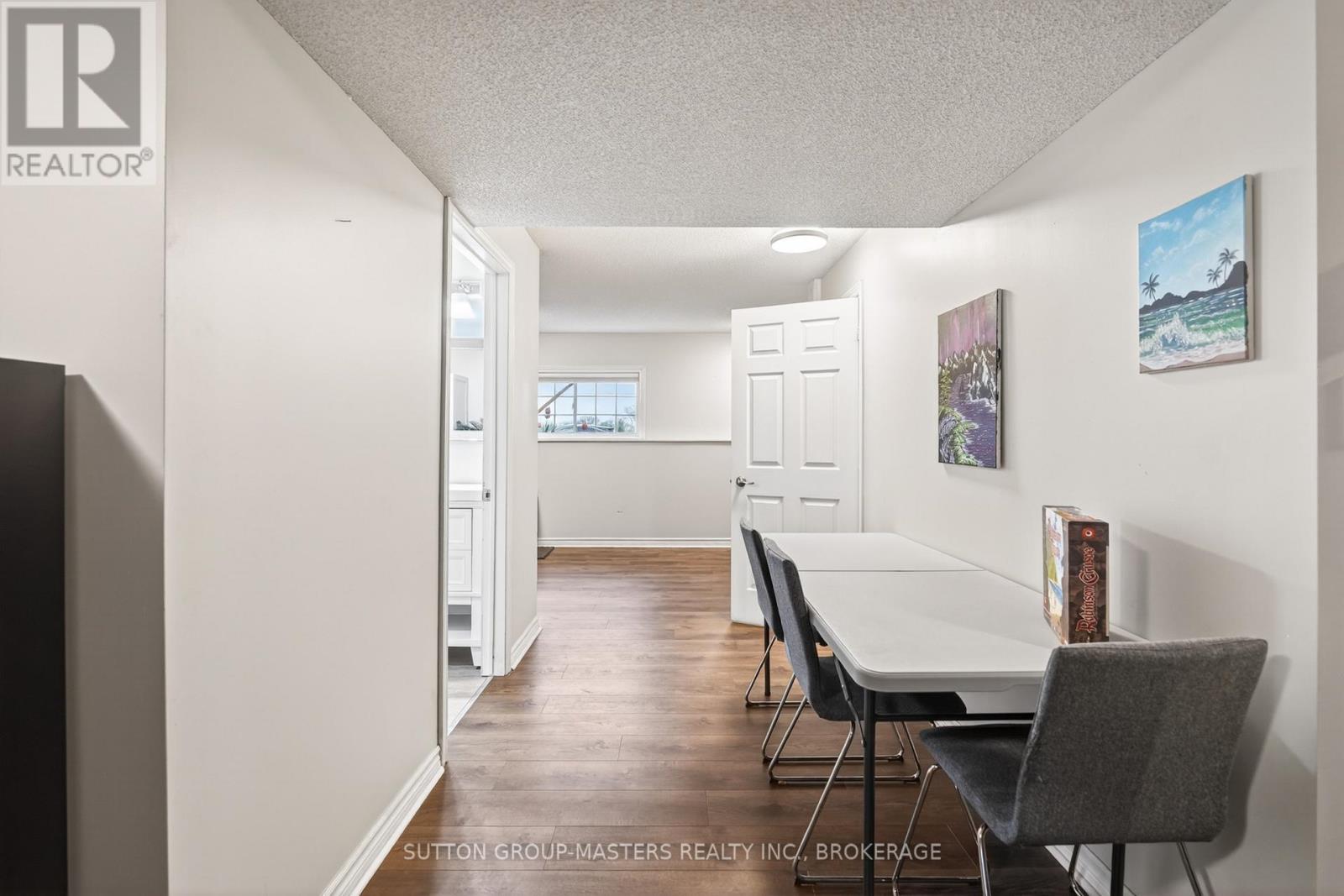 117 First Street, Deseronto, Ontario  K0K 1X0 - Photo 32 - X13132140