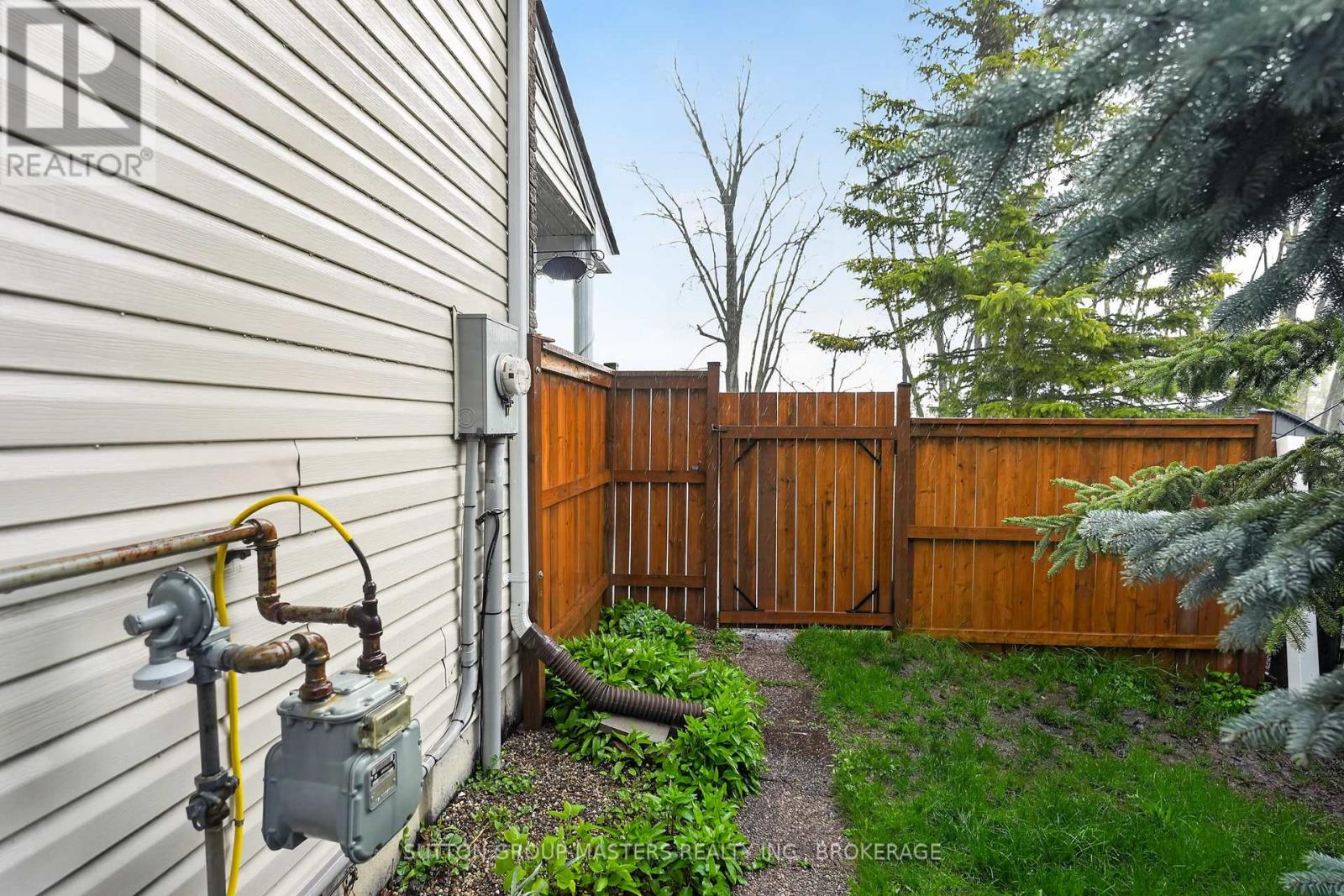 117 First Street, Deseronto, Ontario  K0K 1X0 - Photo 39 - X13132140