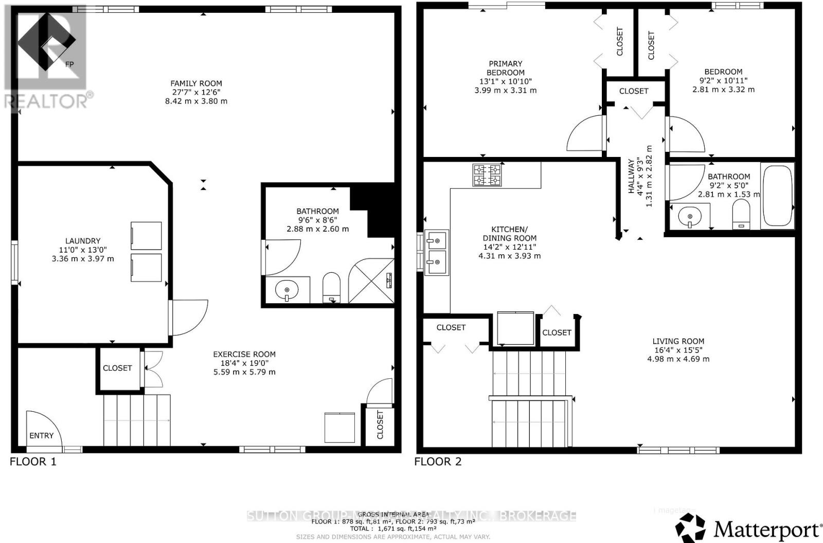 117 First Street, Deseronto, Ontario  K0K 1X0 - Photo 47 - X13132140