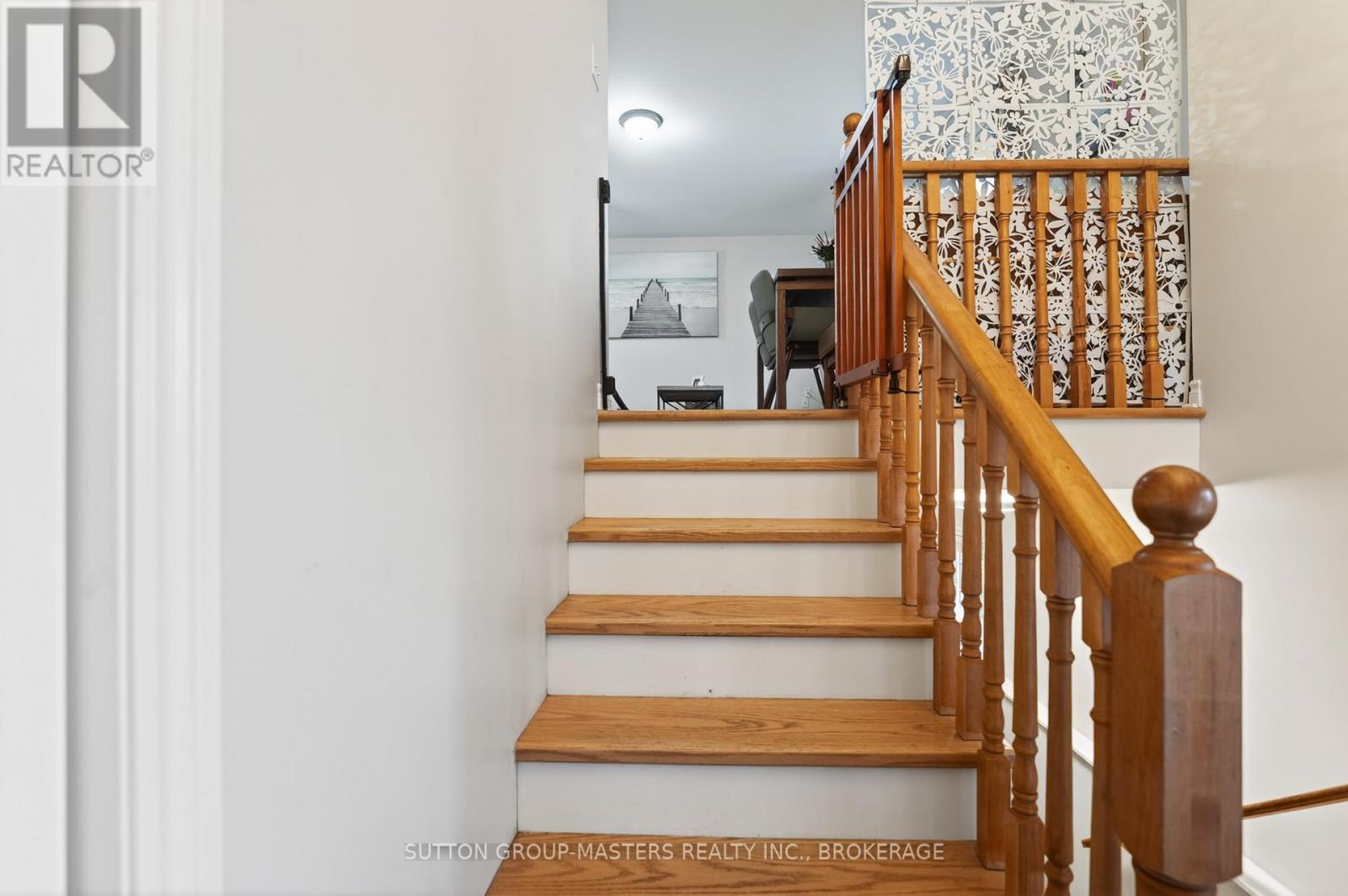 117 First Street, Deseronto, Ontario  K0K 1X0 - Photo 6 - X13132140