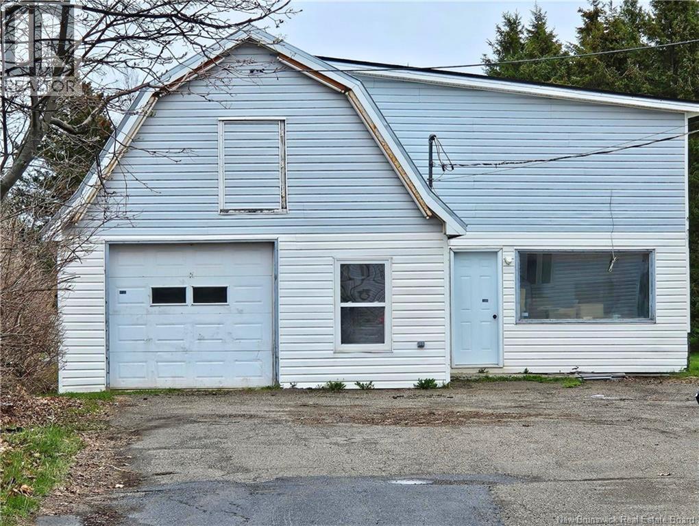 Lot 2002-2 Rue Pricipale, Tracadie, New Brunswick  E1X 1E3 - Photo 4 - NB134392