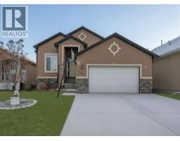308 Lineham Acres Drive NW, High River, Alberta