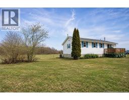 2294 Route 510, Targettville, New Brunswick