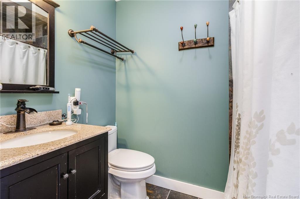 31 Saint Charles Court, Upper Kingsclear, New Brunswick  E3E 0C7 - Photo 18 - NB136591